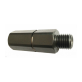 Eibenstock dimanta urbja  adapteris M18i x M16a